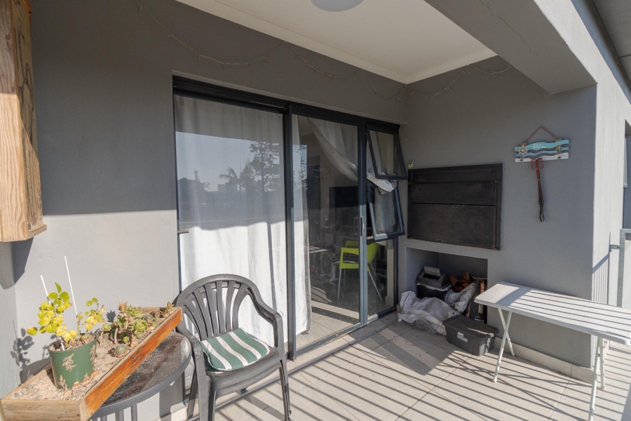 2 Bedroom Property for Sale in Protea Heights Western Cape